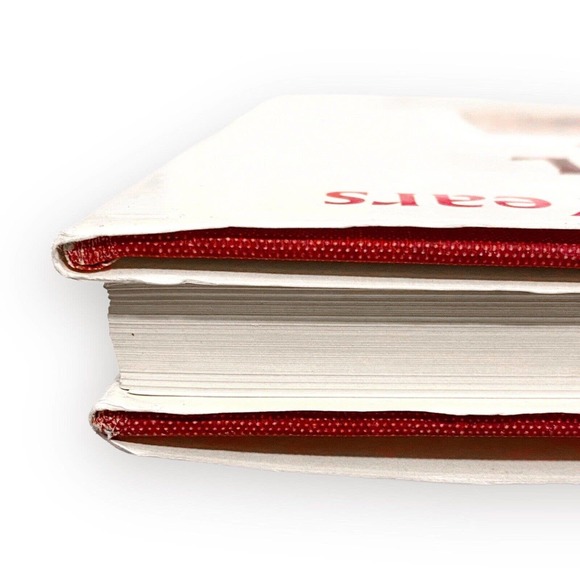 Seven Hundred Years of Oriental Carpets, Kurt Erdmann (1970, Hardcover) VG Good - Picture 6 of 10